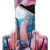 Pink Hair Anime Gamer Girl by Ivy Dolamore BENGOO G9000 Skin